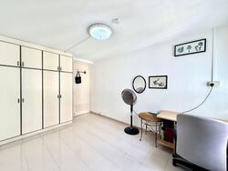 Blk 675 Hougang Avenue 8 (Hougang), HDB 4 Rooms #556147301
